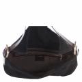 Small Product Preview Image 5